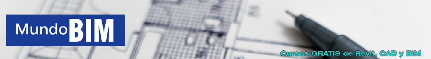 MundoBIM - Cursos en línea