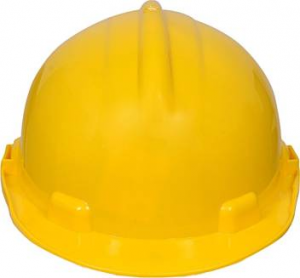 Cursos en l&iacute;nea de MundoBIM.com